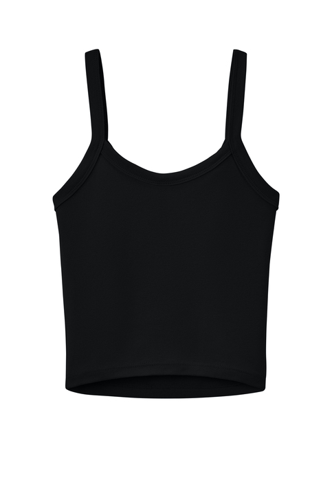 Iconic Signature Top - Image 4