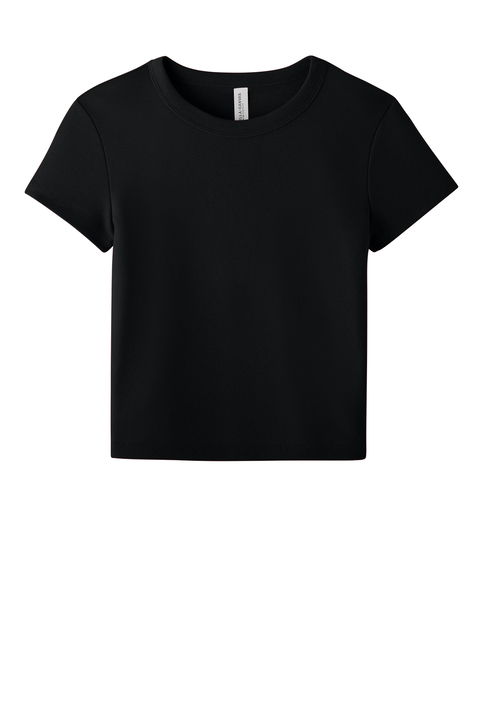 Iconic Signature Top - Image 5
