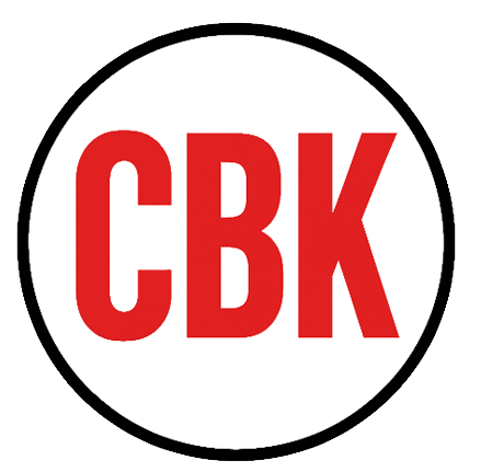 CBK
